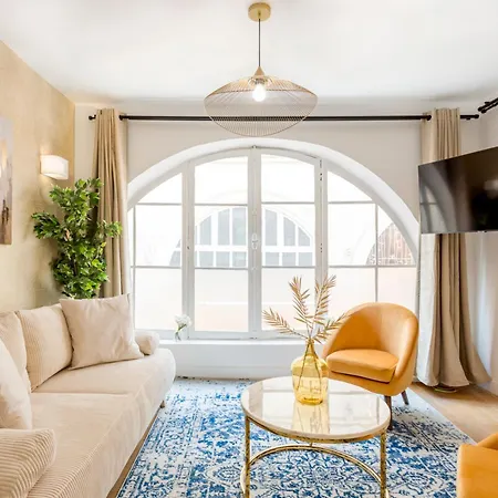 Merveil - Family - Louvre - Dalayrac