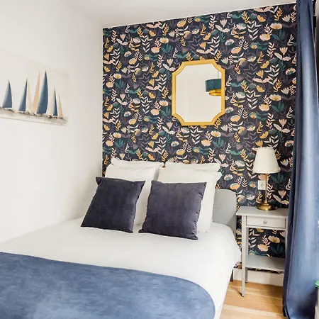 Merveil - Family - Louvre - Dalayrac