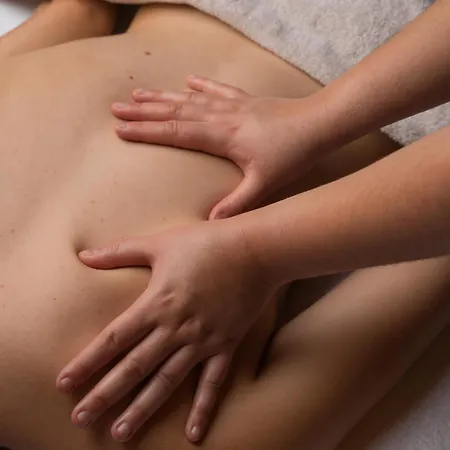 Merveil - Family - Louvre - Dalayrac アパート パリ