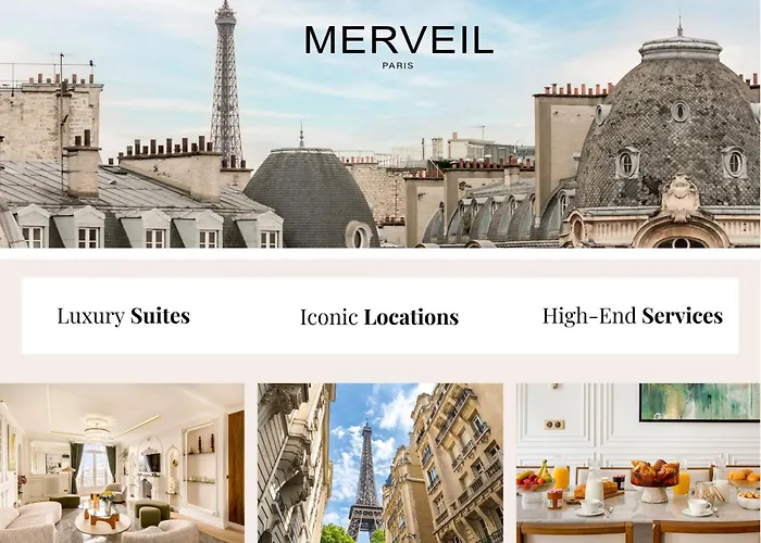 Merveil - Family - Louvre - Dalayrac Apartment Paris